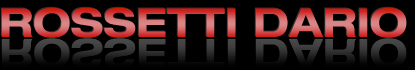Rossetti Dario